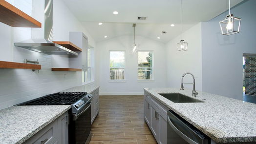 Montgomery 2-story, 4-bed 18 Amelia Court-idx