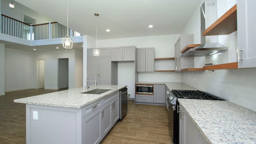 Montgomery 2-story, 4-bed 18 Amelia Court-idx