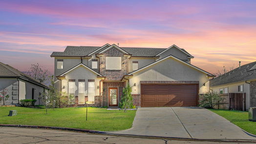Montgomery 2-story, 4-bed 18 Amelia Court-idx