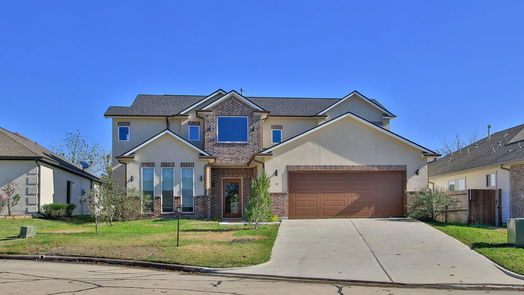 Montgomery 2-story, 4-bed 18 Amelia Court-idx