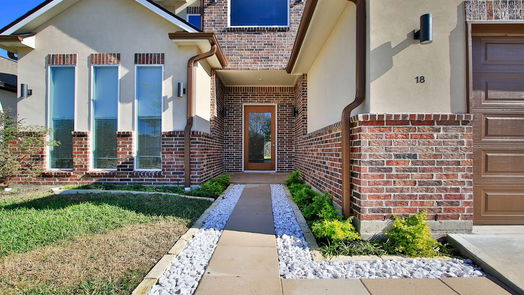 Montgomery 2-story, 4-bed 18 Amelia Court-idx