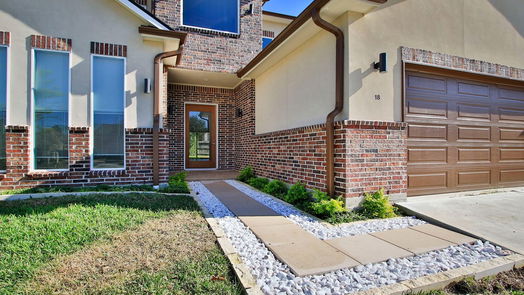 Montgomery 2-story, 4-bed 18 Amelia Court-idx
