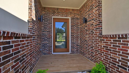 Montgomery 2-story, 4-bed 18 Amelia Court-idx