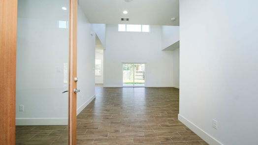 Montgomery 2-story, 4-bed 18 Amelia Court-idx