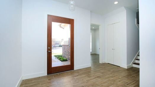 Montgomery 2-story, 4-bed 18 Amelia Court-idx