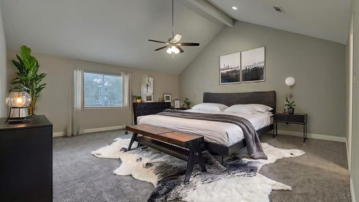 Montgomery 2-story, 2-bed 12211 Glenview Drive-idx
