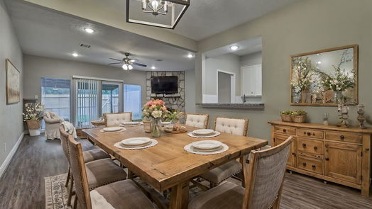 Montgomery 2-story, 2-bed 12211 Glenview Drive-idx