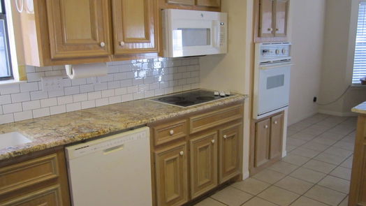 Montgomery 1-story, 3-bed 12415 Brightwood Drive-idx
