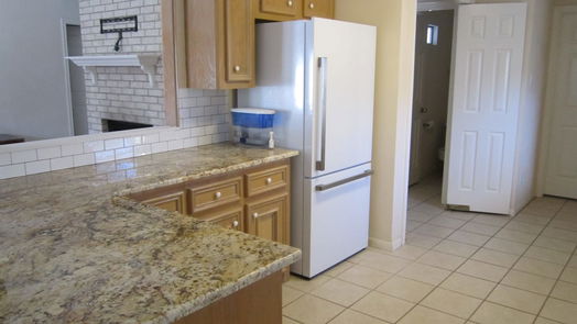 Montgomery 1-story, 3-bed 12415 Brightwood Drive-idx