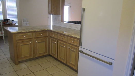 Montgomery 1-story, 3-bed 12415 Brightwood Drive-idx