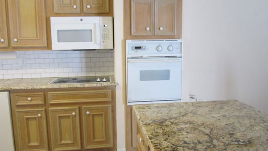 Montgomery 1-story, 3-bed 12415 Brightwood Drive-idx