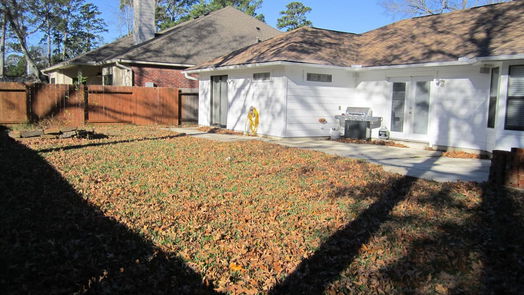 Montgomery 1-story, 3-bed 12415 Brightwood Drive-idx