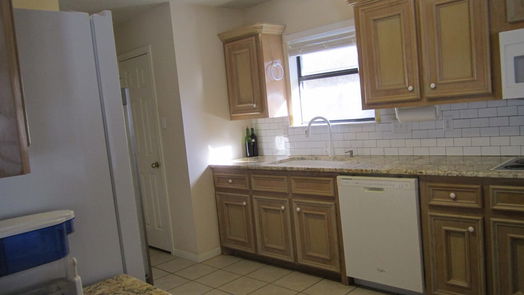 Montgomery 1-story, 3-bed 12415 Brightwood Drive-idx