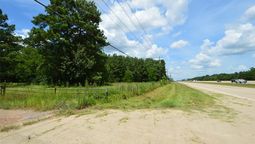 New Caney null-story, null-bed 18286 Hwy 59-idx