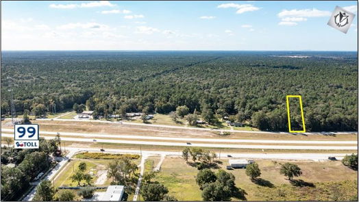 New Caney 1-story, null-bed 26414 Fm 1485 Road-idx