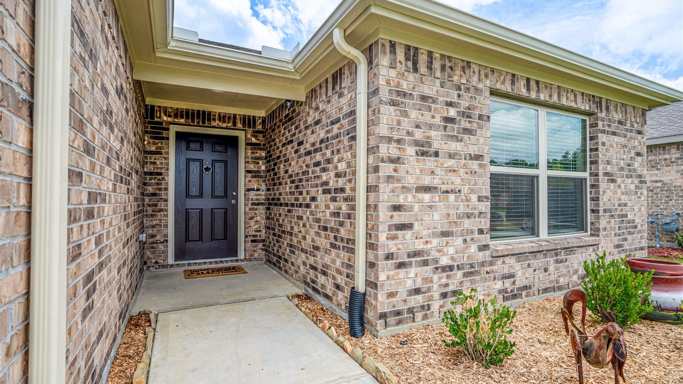 New Caney 1-story, 4-bed 20730 Southern Woods Drive-idx