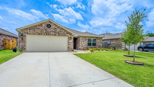 New Caney 1-story, 4-bed 20730 Southern Woods Drive-idx