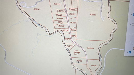 New Caney null-story, null-bed 0 Baptist Encampment Road-idx