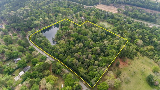 New Caney null-story, 0-bed TBD Firetower Road-idx