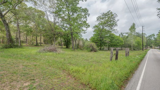 New Caney null-story, 0-bed TBD Firetower Road-idx