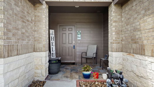 New Caney 1-story, 3-bed 18458 Tenaha Mill Drive-idx