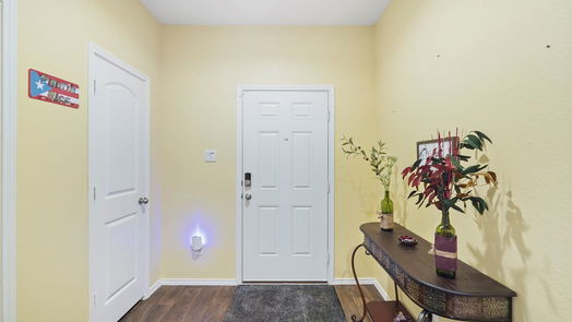 New Caney 1-story, 3-bed 18458 Tenaha Mill Drive-idx
