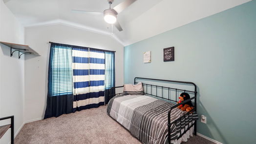 New Caney 1-story, 3-bed 18458 Tenaha Mill Drive-idx