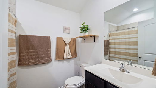 New Caney 1-story, 3-bed 18458 Tenaha Mill Drive-idx