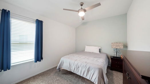 New Caney 1-story, 3-bed 18458 Tenaha Mill Drive-idx