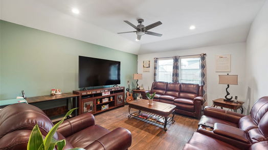 New Caney 1-story, 3-bed 18458 Tenaha Mill Drive-idx