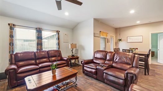 New Caney 1-story, 3-bed 18458 Tenaha Mill Drive-idx