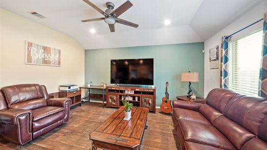 New Caney 1-story, 3-bed 18458 Tenaha Mill Drive-idx