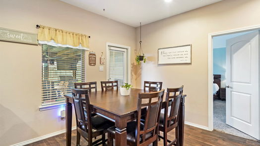 New Caney 1-story, 3-bed 18458 Tenaha Mill Drive-idx