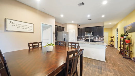 New Caney 1-story, 3-bed 18458 Tenaha Mill Drive-idx