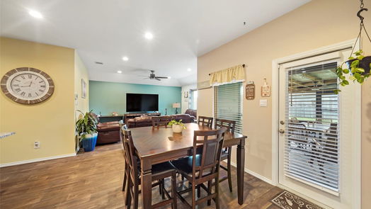 New Caney 1-story, 3-bed 18458 Tenaha Mill Drive-idx
