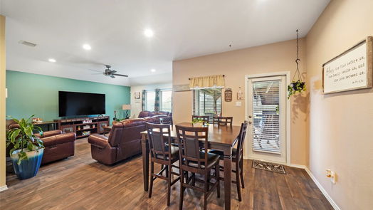 New Caney 1-story, 3-bed 18458 Tenaha Mill Drive-idx