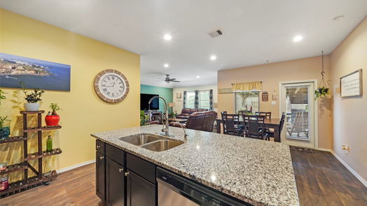 New Caney 1-story, 3-bed 18458 Tenaha Mill Drive-idx