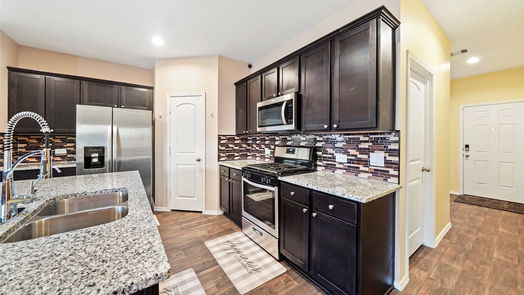 New Caney 1-story, 3-bed 18458 Tenaha Mill Drive-idx