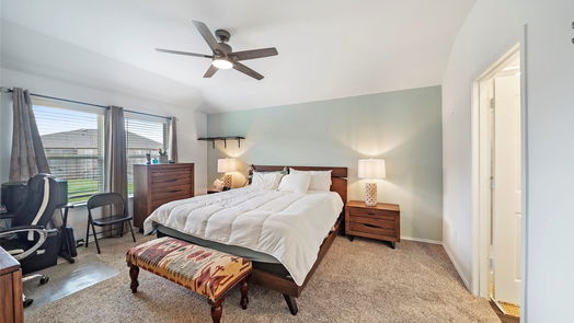New Caney 1-story, 3-bed 18458 Tenaha Mill Drive-idx