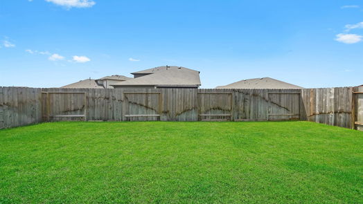 New Caney 1-story, 3-bed 18458 Tenaha Mill Drive-idx