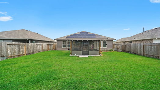 New Caney 1-story, 3-bed 18458 Tenaha Mill Drive-idx