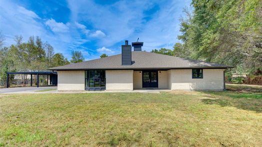 New Caney 1-story, 4-bed 22843 E Oakley Drive-idx