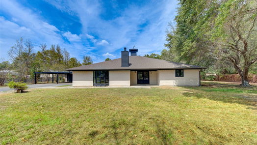New Caney 1-story, 4-bed 22843 E Oakley Drive-idx