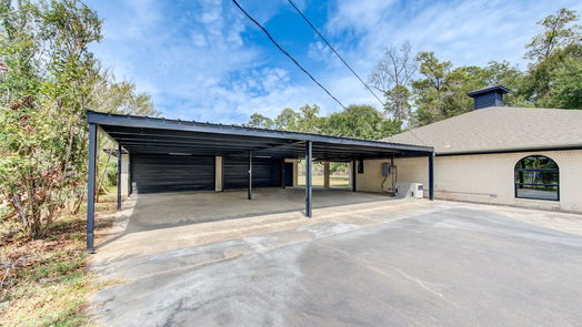 New Caney 1-story, 4-bed 22843 E Oakley Drive-idx