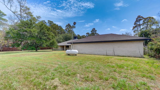New Caney 1-story, 4-bed 22843 E Oakley Drive-idx