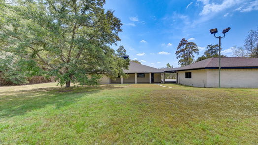 New Caney 1-story, 4-bed 22843 E Oakley Drive-idx