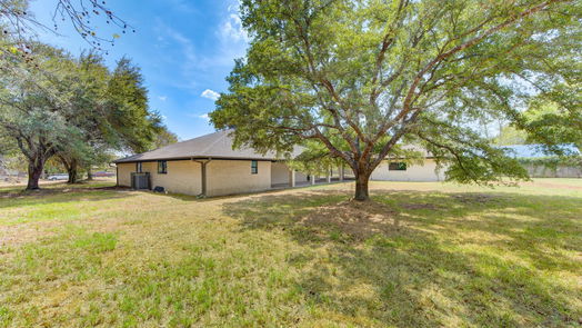 New Caney 1-story, 4-bed 22843 E Oakley Drive-idx
