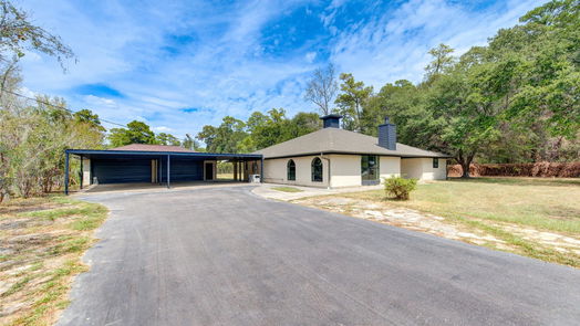 New Caney 1-story, 4-bed 22843 E Oakley Drive-idx