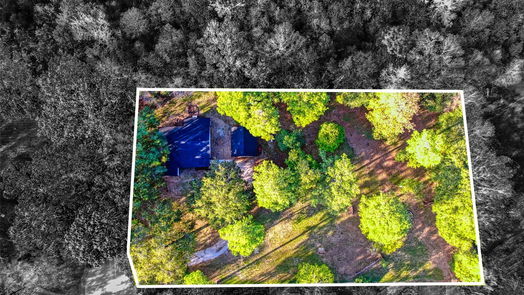 New Caney 1-story, 2-bed 17073 Oak Grove Lane-idx