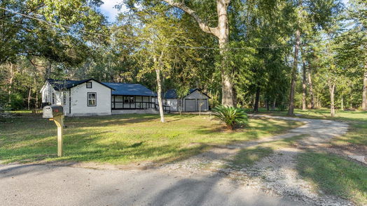 New Caney 1-story, 2-bed 17073 Oak Grove Lane-idx